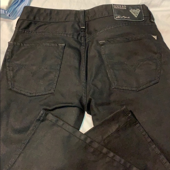 Guess outfit - Picture 4 of 6